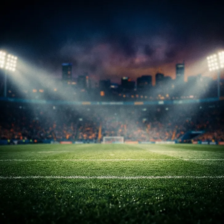 Efsino gates of olympus 5000x kazanç videosu