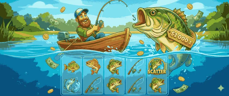 Efsino çapraz çekim özelliği var mı