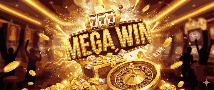 Efsino en az ne kadar yatırılır