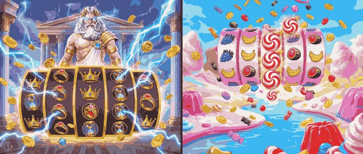 Efsino ödeme hızı en yüksek firma 2026