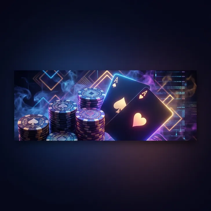 Efsino en çok kazandıran slot oyunları