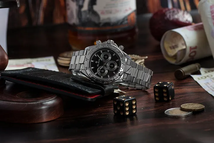 Efsino blackjack side bet yan bahisler nedir