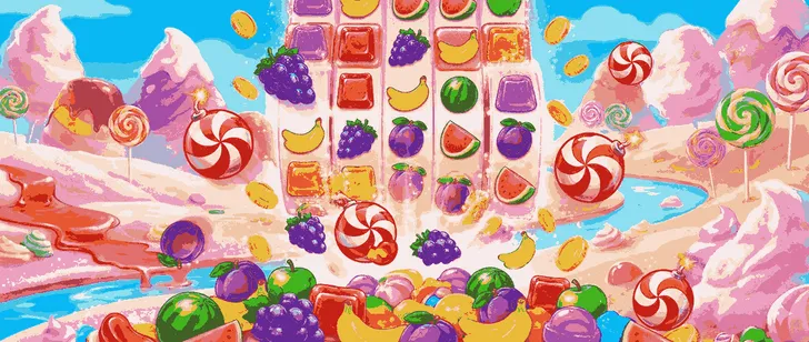 Efsino casino discount nasıl alınır